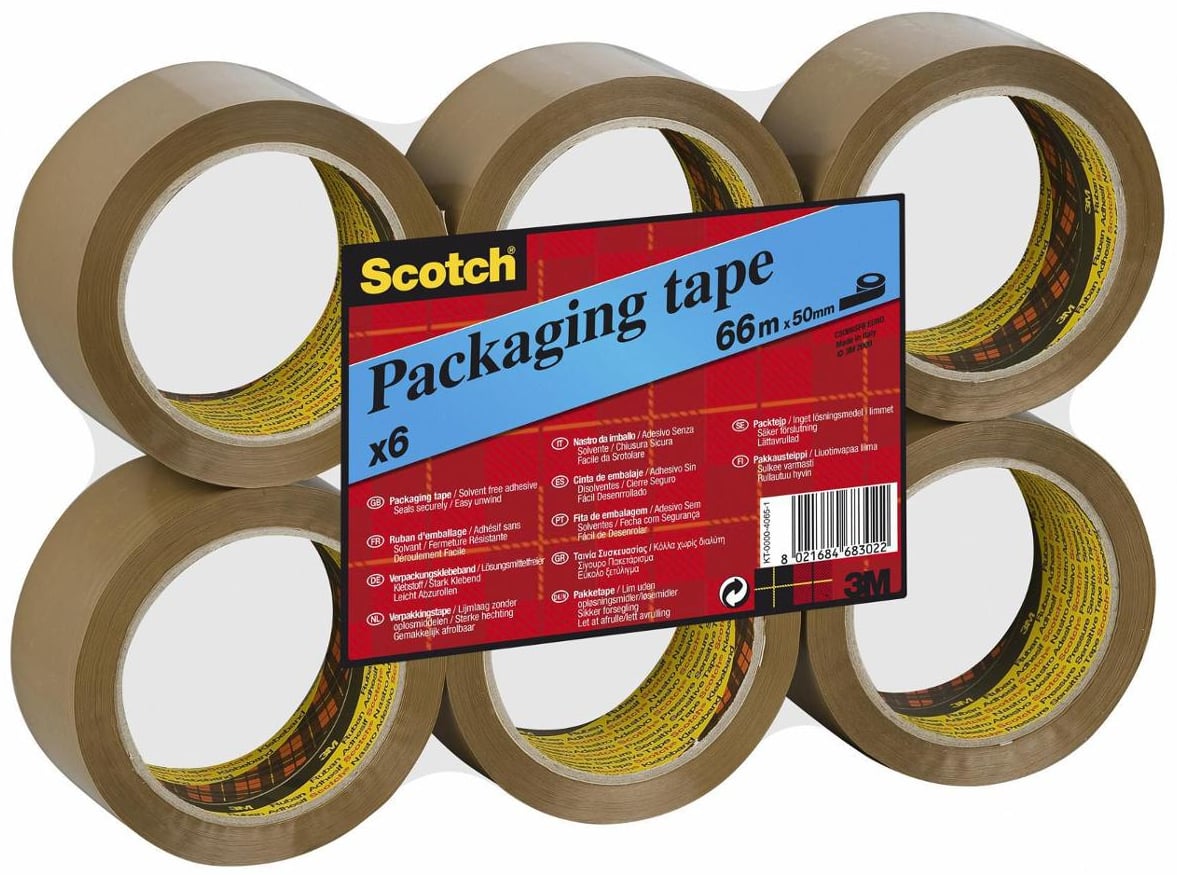 Produktbild