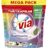 Extra produktbild