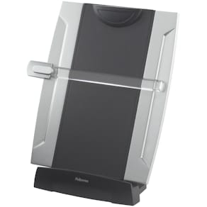 Manushållare Fellowes Memo Board, A3