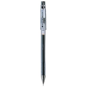 Gelpenna PILOT G-TEC-C4 0,4 svart