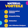 Extra produktbild