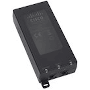 Cisco Aironet - Strömtillförsel - AC 100-240 V - för Aironet