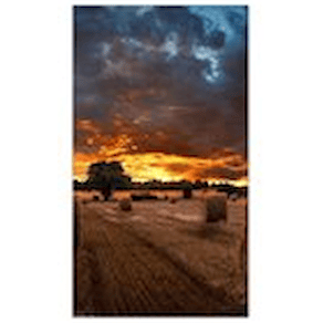 Samsung VM46B-U - 46" Diagonal klass VMB-U Series