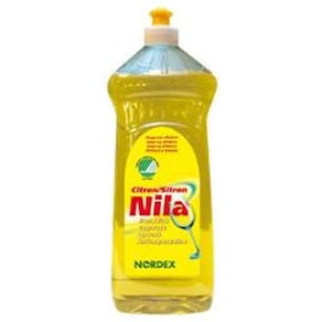 Diskmedel Nila Citron, 1L