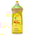 Diskmedel Nila Citron, 1L