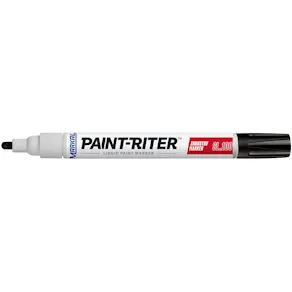 Paint-Riter ind. Sl100 Black