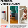 Extra produktbild