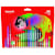Fiberpenna PENOL fine 20/fp