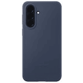 Samsung EF-PA576 - Baksidesskydd för mobiltelefon - silikon