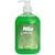 Tvål Nila Äpple, 500ml