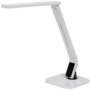 Skrivbordslampa SUN-FLEX®INLITE, White