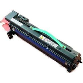 Ricoh/NRG  TYPE-1013 black drum