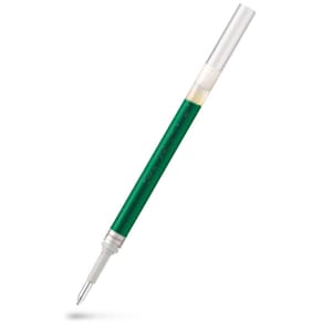 Refill PENTEL EnerGel LR7 0,7 grön