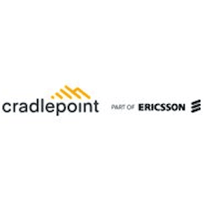 Cradlepoint NetCloud Enterprise Branch Essentials + Advanced
