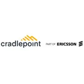 Cradlepoint NetCloud Enterprise Branch Essentials + Advanced