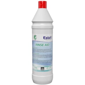 Spolglans ESTELL 1L