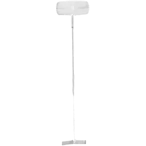 Fästnylon 40mm, 5000st