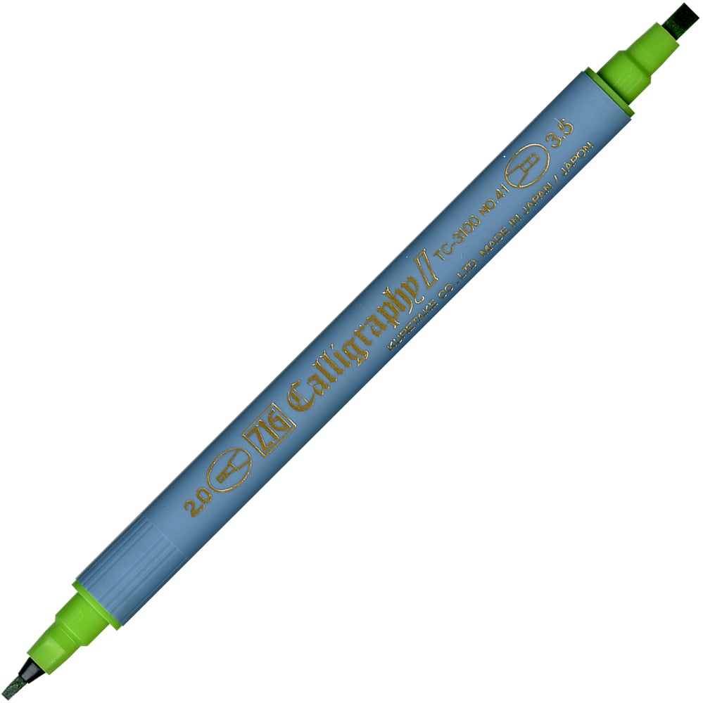 Produktbillede