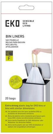 Produktbilde