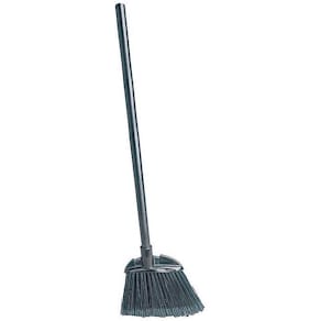 Sopborste RUBBERMAID Lobby Pro®