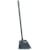 Sopborste RUBBERMAID Lobby Pro®
