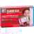 Flashcard Oxford Flash 2.0 starterkit, gelijnd, A7, assorti, pak