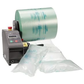 Luftputer Fill Air Extreme 20cmx1280m