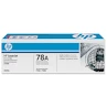 Extra produktbild