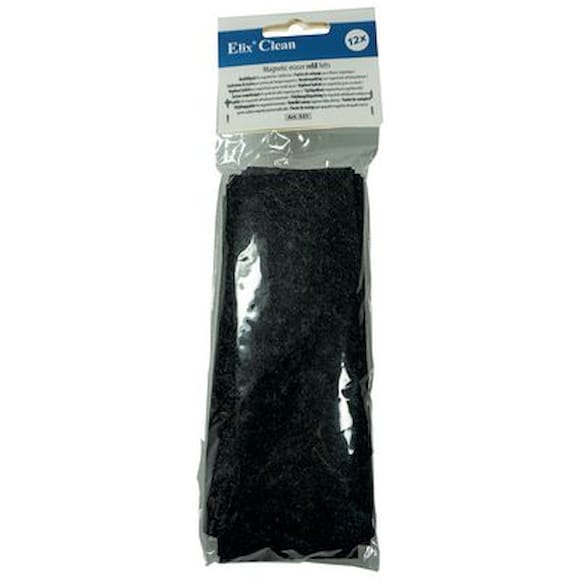 Tavletørker ELIX refill (12)