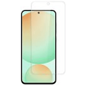 SCREENOR TEMPERED GALAXY A37 / A36 / A56 / S24 FE PREMIUM