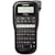 Beletteringsysteem Brother P-touch H110, qwerty