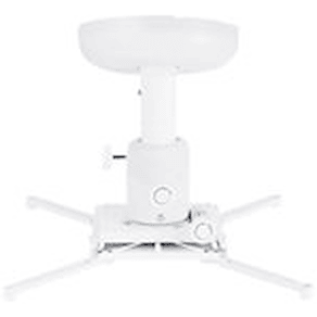 Multibrackets M Universal Ceilingmount - Monteringssats