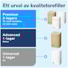Extra produktbild