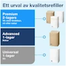 Extra produktbild