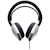 Alienware Gaming Headset AW520H - Headset - fullstorlek