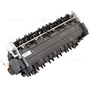 HL-5450, 6780, MFC-8520, 8950 Fuser unit