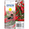 Ekstra produktbillede