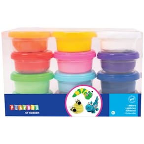 Modelleringsleire PLAYBOX (12)