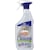 Ontvetter Mr. Proper desinfecterend, spray, 750 ml