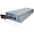 APC Replacement Battery Cartridge #117 - UPS-batteri - 1 x