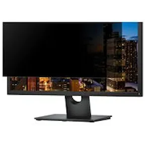 StarTech Monitor Privacy Screen for 22 inch PC Display, Computer