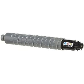 Toner RICOH 842095 17K svart