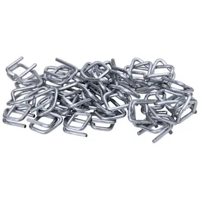 Spännen till 12-13mm band M-13 1000/fp