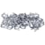 Spännen till 12-13mm band M-13 1000/fp