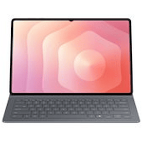 Samsung EF-DX930 - Tangentbord och foliefodral (bokomslag)