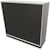 Rollladenschrank OKA Base Line, 3OH, 130x45x113 cm, lichtgrau
