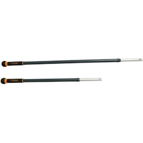 Skaft Teleskop JONMASTER Ultra 100-170cm