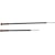 Skaft Teleskop JONMASTER Ultra 100-170cm