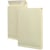 Monsterzakken, ft 229 x 324 x 38 mm, doos van 125 stuks
