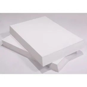 Ritakvarell Watecolo A4, 160g, 200/fp